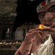 Illustration for article titled Frankenreview: Afro Samurai